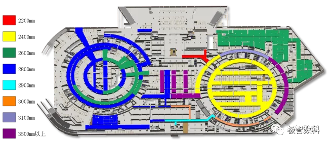 BIM Q&A | Excellent BIM Implementation Case: Summary of BIM Implementation at Dapeng Hospital in Shenzhen
