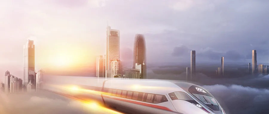 BIM Q&A | How does BIM manage project progress? BIM application in the high-speed railway station square project