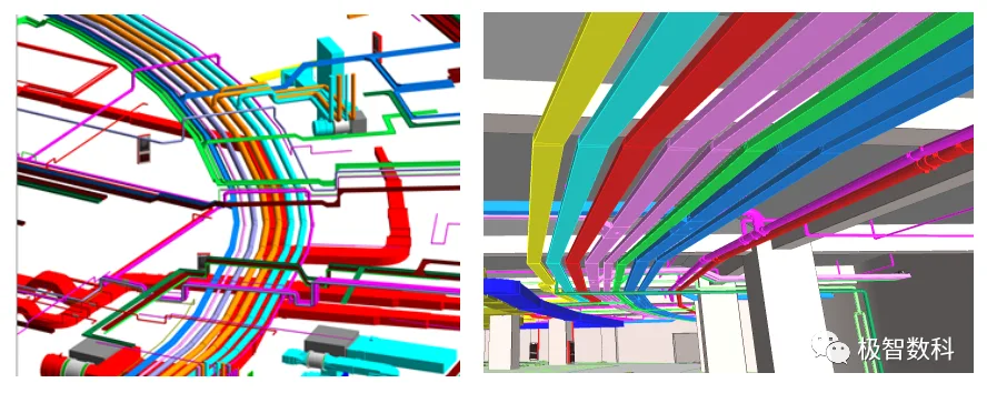 BIM Q&A | Excellent BIM Implementation Case: Summary of BIM Implementation at Dapeng Hospital in Shenzhen