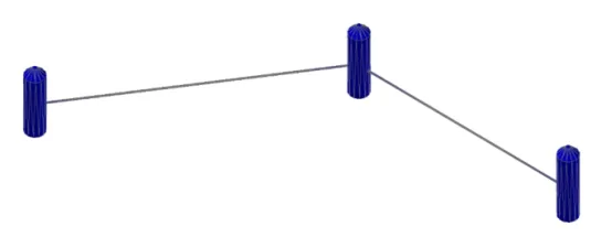 BIM Q&A | How to create a pipeline network in Civil 3D? Two ways to create pipe networks in Civil 3D