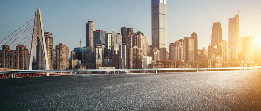 BIM Q&A | What is BIM technology? Why is BIM technology thriving in the construction industry?