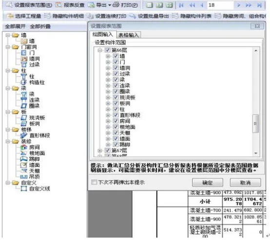 BIM Q&A | BIM Cost Control Case: The Role of BIM in Cost Control of Real Estate Projects