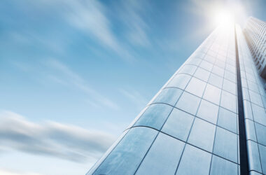 BIM vs. CAD: Practical Insights and Comparison of Information Correlation Features-BIM WORLD