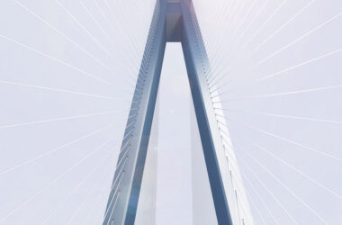 BIM in Construction: Key Applications and Scope Explained-BIM WORLD