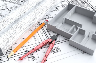 BIM Q&A: Using BIM for Design Changes and Quantity Calculation in Subway Engineering-BIM WORLD