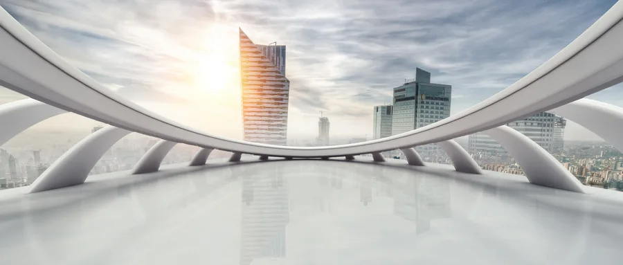 BIM Q&A | How can BIM effectively achieve cost control? Advantages of BIM based cost control