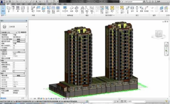 BIM Q&A | How does BIM control the cost of prefabricated buildings? Case study sharing of prefabricated BIM