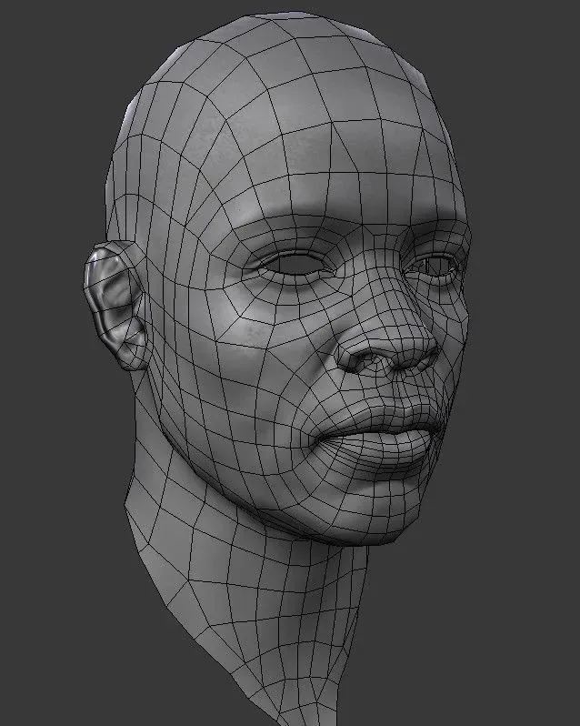 BIM Q&A | How to route C4D? You must know the C4D wiring rules!