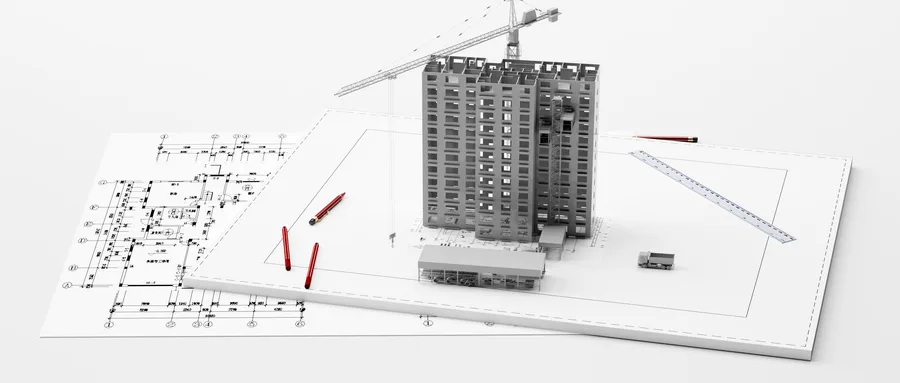BIM Q&A | What are the effects of BIM control on construction progress? Ten advantages of introducing BIM technology into progress management