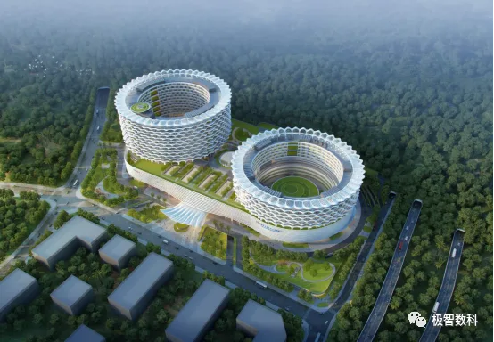 BIM Q&A | Excellent BIM Implementation Case: Summary of BIM Implementation at Dapeng Hospital in Shenzhen