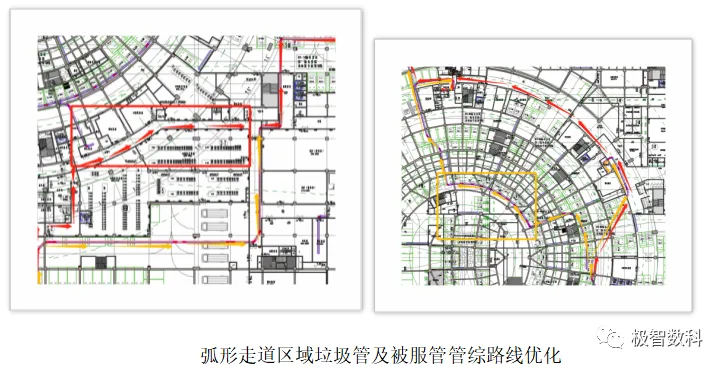BIM Q&A | Excellent BIM Implementation Case: Summary of BIM Implementation at Dapeng Hospital in Shenzhen