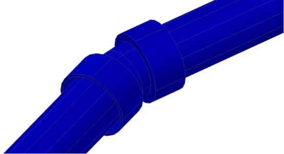 BIM Q&A | How to create a pressure network in Civil 3D? Common methods for creating pressure pipelines in Civil 3D