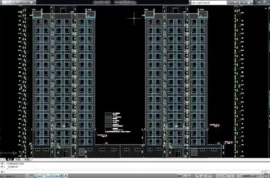 BIM Q&A: How BIM Helps Control Costs in Prefabricated Building Projects – A Case Study-BIM WORLD