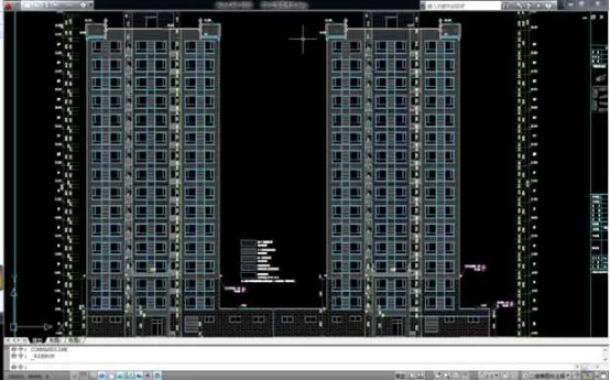 BIM Q&A | How does BIM control the cost of prefabricated buildings? Case study sharing of prefabricated BIM