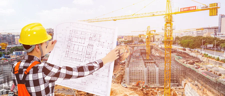 BIM Techniques | What is Revit? What is Revit software used for?