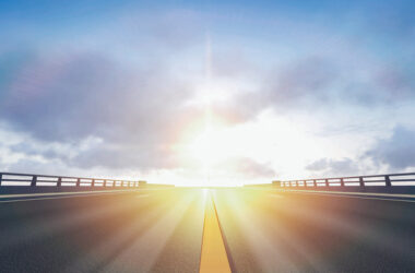 BIM Explained: Capabilities and Practical Applications Across Industries-BIM WORLD