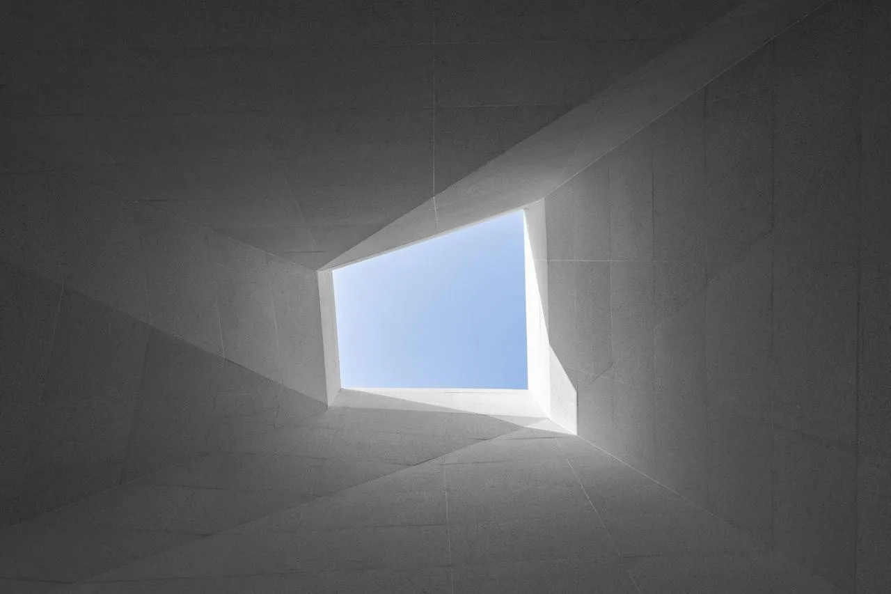 BIM Architecture | Huashan Baishi Art Museum/PTA Shanghai Botao