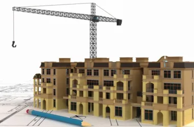 Revit vs. ArchiCAD: Which BIM Software Should You Learn? A Functional Comparison-BIM WORLD