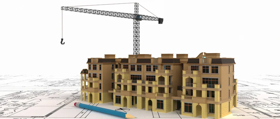 BIM Q&A | How to use BIM technology for schedule management? Progress Execution and Control Based on BIM Technology