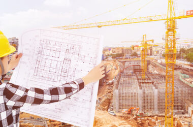 Understanding Revit: Key BIM Techniques and Applications-BIM WORLD