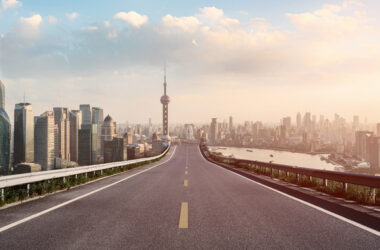 BIM vs. CAD: Key Advantages and Differences in Information Management-BIM WORLD