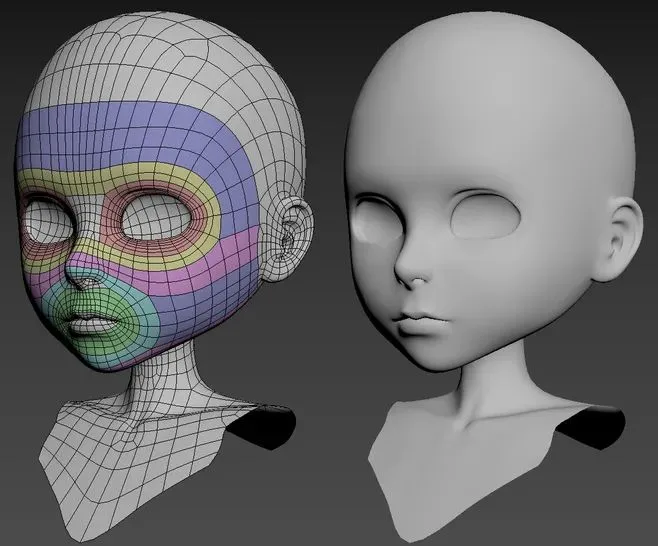 BIM Q&A | How to route C4D? You must know the C4D wiring rules!