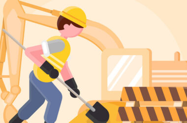 BIM Insights: Future Prospects and Salary Expectations for BIM Professionals-BIM WORLD