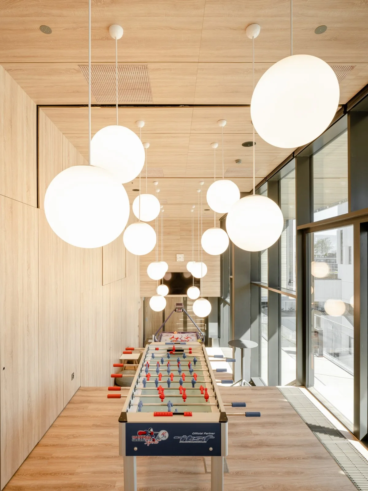 BIM Architecture | Morinaga Student Dormitory/Kengo Kuma Architecture Urban Design Firm+CCHE