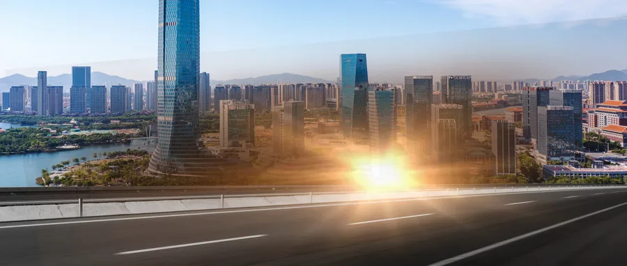 BIM Q&A | What is BIM application implementation planning? How to prepare the BIM application implementation plan?