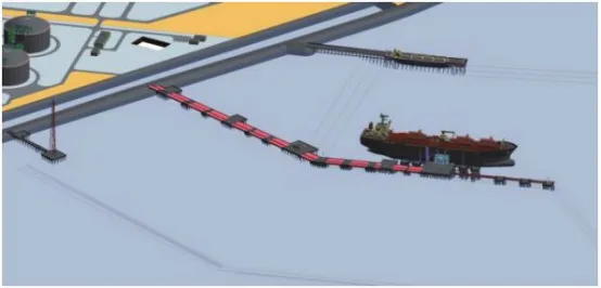 BIM Q&A | BIM Case: How can BIM assist in bidding? The Application of BIM Technology in Tendering and Bidding