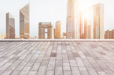 BIM Q&A: Understanding the Role and Benefits of BIM in Planning and Design-BIM WORLD