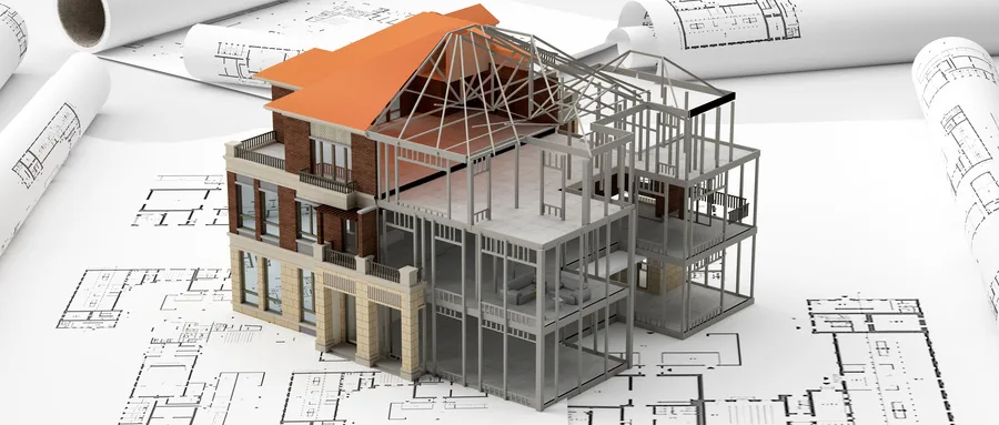 BIM skills | How to create a new project template in Revit? How to create project templates in Revit