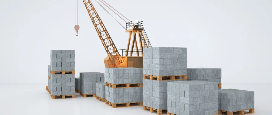 BIM Q&A | What are the key points of applying BIM? List of Key Points for the Application of BIM Technology in Construction Management