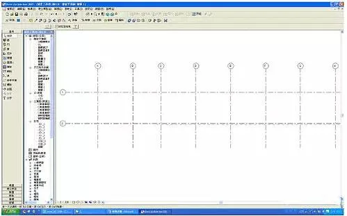 BIM Q&A | How to choose BIM modeling software? What is the basic BIM modeling process like?