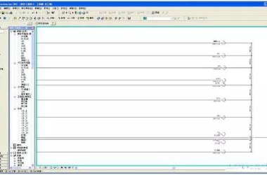 BIM Q&A: How to Select BIM Modeling Software and Understand the Basic Modeling Process-BIM WORLD