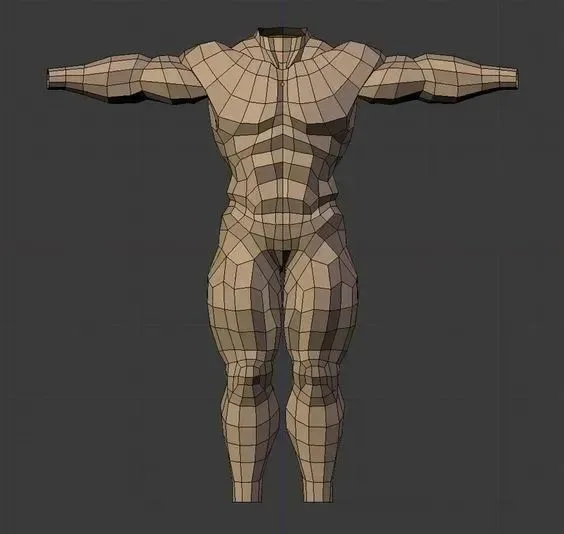 BIM Q&A | How to route C4D? You must know the C4D wiring rules!