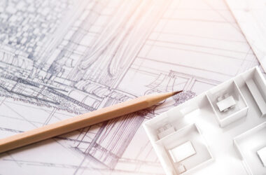 The Benefits of BIM Technology in Architectural Design and Its Role in Helping Architects Conceptualize Ideas-BIM WORLD