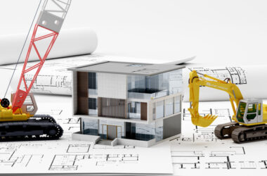 Mastering BIM: How to Accurately Calculate Steel Reinforcement Quantities in Revit – Methods and Benefits-BIM WORLD