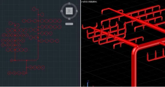 BIM Q&A | How does BIM control the cost of prefabricated buildings? Case study sharing of prefabricated BIM