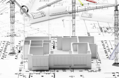 BIM Skills: Comparing the Ease of Learning Revit vs. ArchiCAD and Their Workflows-BIM WORLD