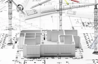 BIM Skills: Comparing the Ease of Learning Revit vs. ArchiCAD and Their Workflows-BIM WORLD