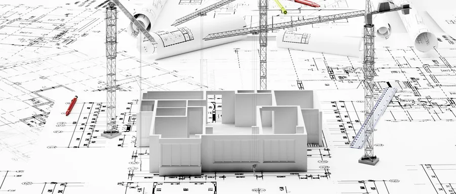 BIM Q&A | How can BIM optimize design drawings? BIM based Drawing Optimization Process