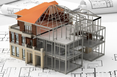 BIM Skills: Step-by-Step Guide to Creating Project Templates in Revit-BIM WORLD