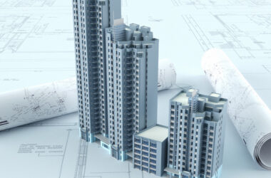 BIM in Design: Key Applications and Its Role as the Future of Architecture-BIM WORLD