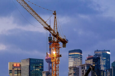 How BIM is Applied During the Construction Phase: Key Implementation Points-BIM WORLD