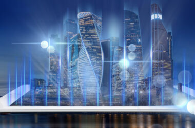 BIM Q&A: What Is Core Modeling Software and How to Choose the Right BIM Tool-BIM WORLD