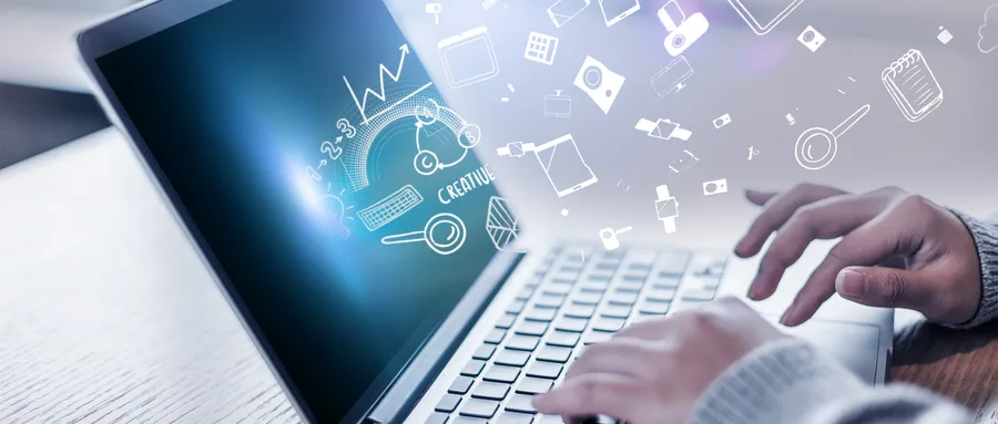 BIM Q&A | Do you know the nine mainstream BIM software companies in the domestic and international markets?