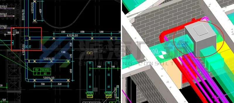 BIM Q&A | BIM Case: Analysis of Deepening BIM Management in Concert Hall Projects