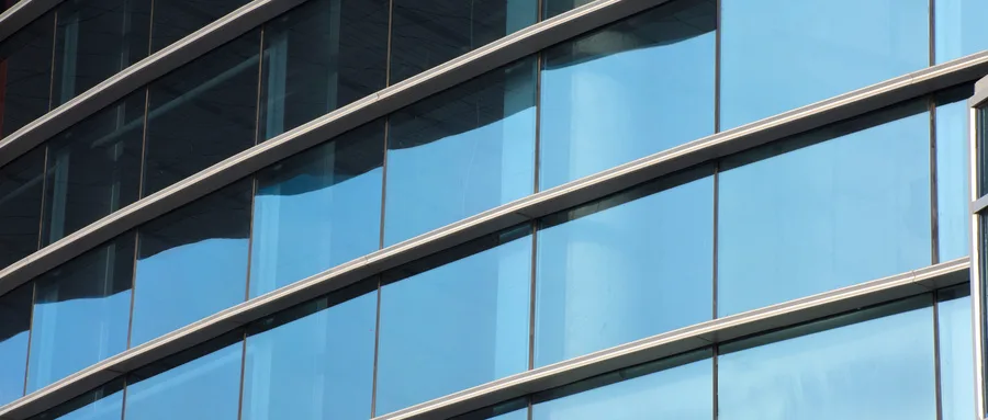 BIM Q&A | How to understand BIM technology? Explain the understanding of BIM from three perspectives