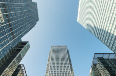 BIM Explained: Key Features, Benefits, and Why Countries Are Adopting It-BIM WORLD